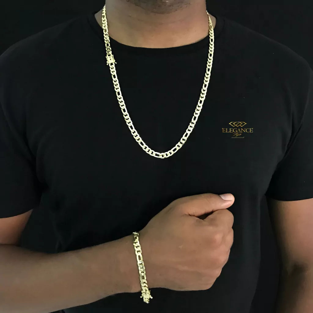 Conjunto 3x1 laminada 8mm de Moeda Antiga
