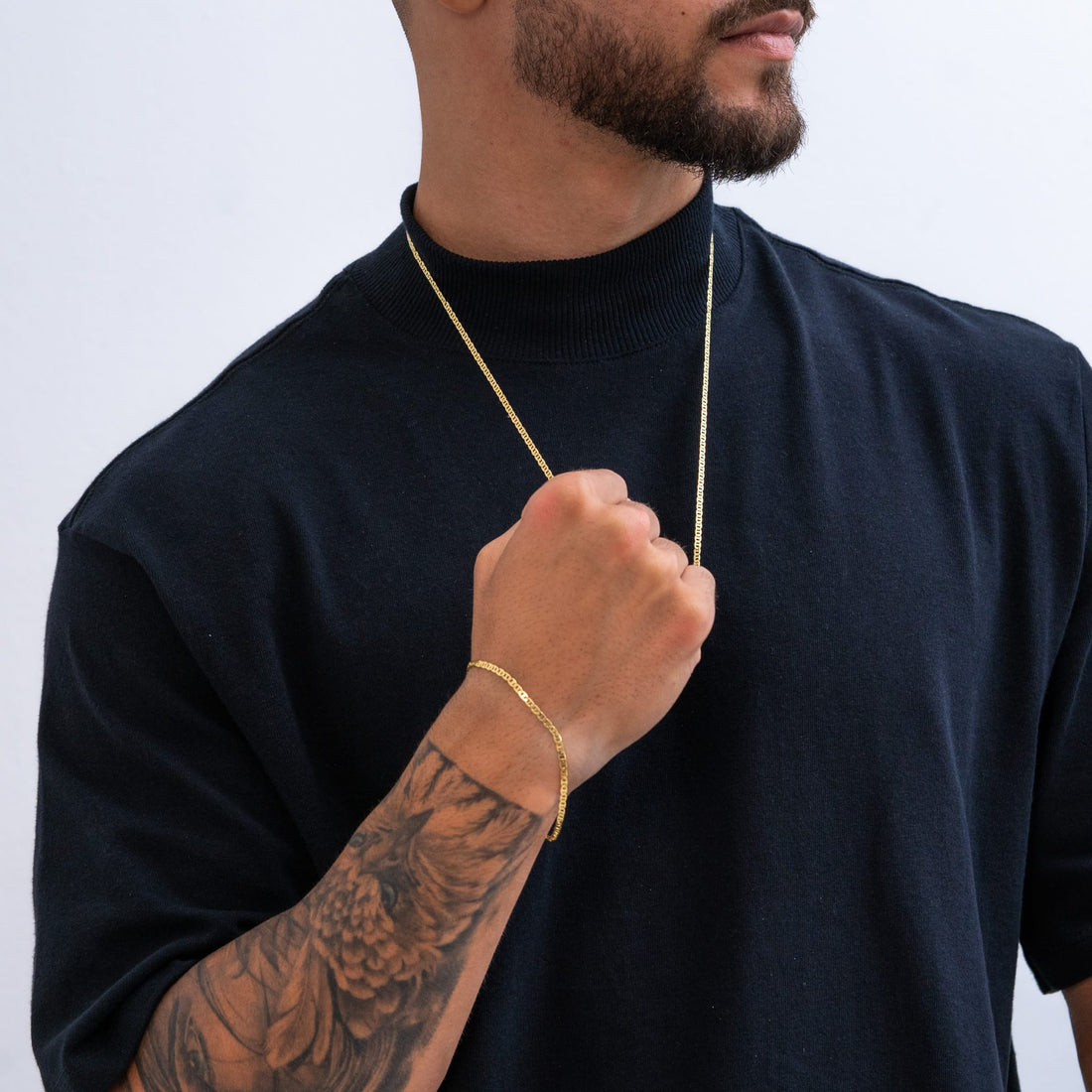Conjunto piastrine 3mm de moeda antiga