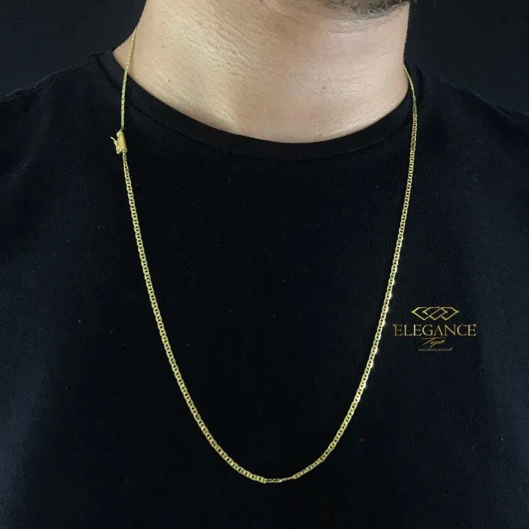 Conjunto piastrine 2mm de moeda antiga