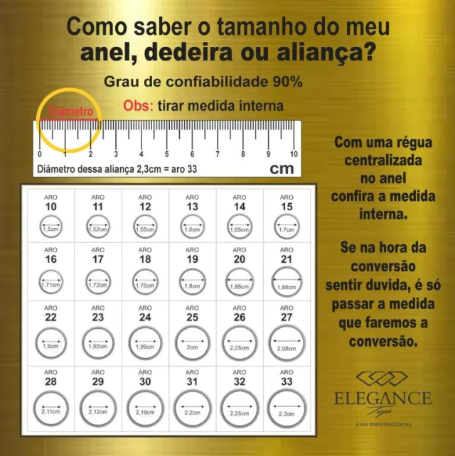 Par de Aliança Boleada 10mm de moeda antiga