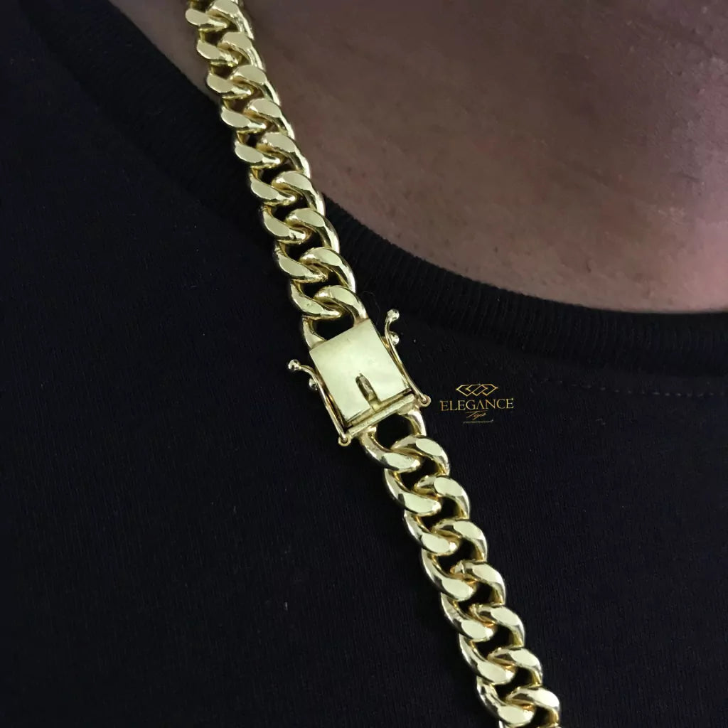 Conjunto pitbull 9mm pesada de moeda antiga